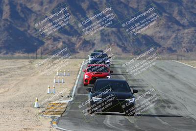 media/Jan-27-2024-SCCA SD (Sat) [[ce9e4b05a4]]/4-Novice Group/Session 1 (Back Straight Braking Zone)/